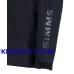 Куртка Simms Challenger Jacket 2025 Black